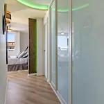 Apartman Sky Heaven - Centro Torremolinos