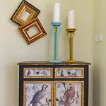 Apartman Sky Heaven - Centro