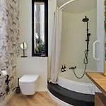 Apartman Sky Heaven - Centro Torremolinos