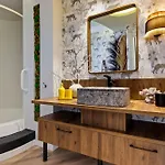 Sky Heaven - Centro Apartman